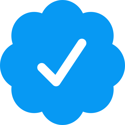 twitter_verified