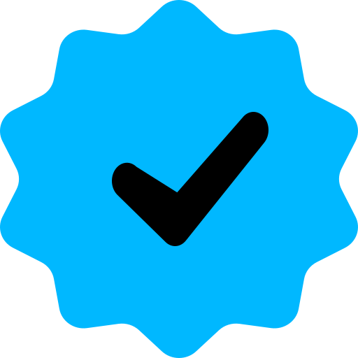 tumblr_verified